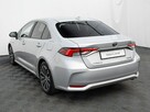 Toyota Corolla GD2A430#1.8 Hybrid Comfort Podgrz.f Pakiet Tech Salon PL VAT 23% - 4