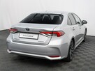 Toyota Corolla GD2A430#1.8 Hybrid Comfort Podgrz.f Pakiet Tech Salon PL VAT 23% - 5
