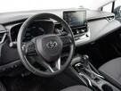 Toyota Corolla GD2A430#1.8 Hybrid Comfort Podgrz.f Pakiet Tech Salon PL VAT 23% - 6
