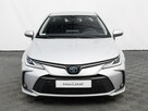 Toyota Corolla GD2A430#1.8 Hybrid Comfort Podgrz.f Pakiet Tech Salon PL VAT 23% - 7