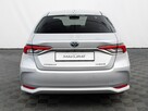 Toyota Corolla GD2A430#1.8 Hybrid Comfort Podgrz.f Pakiet Tech Salon PL VAT 23% - 8
