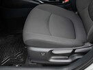 Toyota Corolla GD2A430#1.8 Hybrid Comfort Podgrz.f Pakiet Tech Salon PL VAT 23% - 10
