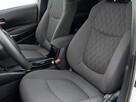 Toyota Corolla GD2A430#1.8 Hybrid Comfort Podgrz.f Pakiet Tech Salon PL VAT 23% - 11