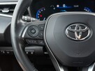 Toyota Corolla GD2A430#1.8 Hybrid Comfort Podgrz.f Pakiet Tech Salon PL VAT 23% - 13
