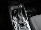Toyota Corolla GD2A430#1.8 Hybrid Comfort Podgrz.f Pakiet Tech Salon PL VAT 23% - 15