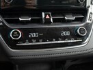 Toyota Corolla GD2A430#1.8 Hybrid Comfort Podgrz.f Pakiet Tech Salon PL VAT 23% - 16