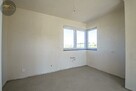 Dom Milikowice gm. Jaworzyna Śląska - 11