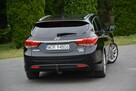 Hyundai i40 Premium Wentylacja bi-xenon Skóry Ledy Duza Navi Keyless go Kamera - 12