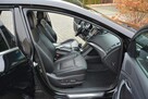 Hyundai i40 Premium Wentylacja bi-xenon Skóry Ledy Duza Navi Keyless go Kamera - 14
