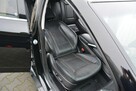 Hyundai i40 Premium Wentylacja bi-xenon Skóry Ledy Duza Navi Keyless go Kamera - 15