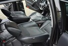 Hyundai i40 Premium Wentylacja bi-xenon Skóry Ledy Duza Navi Keyless go Kamera - 16