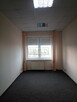 Pokój,magazyn bez okien,dostęp24parking,niska cena - 2