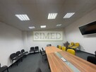 Pokój,magazyn bez okien,dostęp24parking,niska cena - 12