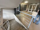 Pokój,magazyn bez okien,dostęp24parking,niska cena - 15