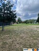Działka 1344 m² – zabudowa mieszkaniowa i usługi