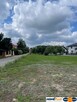 Działka 1344 m² – zabudowa mieszkaniowa i usługi - 3