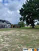 Działka 1344 m² – zabudowa mieszkaniowa i usługi - 4