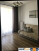 2 pokoje z balkonem Radzymin 36 m² umeblowane - 3