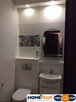 2 pokoje z balkonem Radzymin 36 m² umeblowane - 5