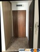 2 pokoje z balkonem Radzymin 36 m² umeblowane - 6