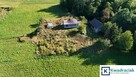 Dom Glinik Średni gm. Frysztak, - 13