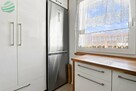Mieszkanie Darłowo, Królowej Jadwigi - 11