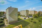 Mieszkanie Darłowo, Królowej Jadwigi - 14