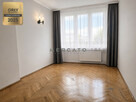 Mieszkanie Warszawa gm. Mokotów Mokotów, Sielecka - 2