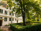 Mieszkanie Warszawa gm. Mokotów Mokotów, Sielecka - 9