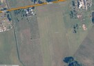 Działka Wieńkowo,gm.Police,0.5051ha,plan . - 2