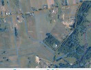 Działka Wieńkowo,gm.Police,0.5051ha,plan . - 3