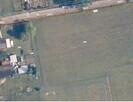 Działka Wieńkowo,gm.Police,0.5051ha,plan . - 4