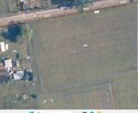 Działka Wieńkowo,gm.Police,0.5051ha,plan . - 5