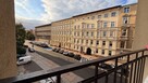 Przestronne, słoneczne 3 pokojowe  mieszkanie