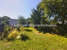 Dom Częstochowa Raków - 3