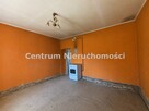 Dom Częstochowa Raków - 6