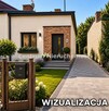 Dom Częstochowa Raków - 8