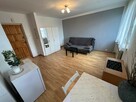 Kawalerka w centrum, pet-friendly- Żeromskiego 109 - 1
