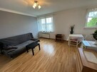 Kawalerka w centrum, pet-friendly- Żeromskiego 109 - 4