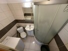 Kawalerka w centrum, pet-friendly- Żeromskiego 109 - 5