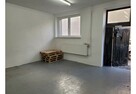 Lokal handlowo-usługowy 54mkw. - 2