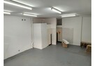 Lokal handlowo-usługowy 54mkw. - 3
