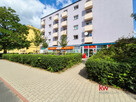 Mieszkanie Poznań gm. Poznań-Jeżyce Jeżyce, Jana Gorczyczewskiego - 7