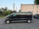 Opel Vivaro 1.9 CDTI Bus lub Camper L2H1 - 6