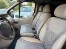 Opel Vivaro 1.9 CDTI Bus lub Camper L2H1 - 10