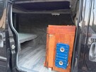Opel Vivaro 1.9 CDTI Bus lub Camper L2H1 - 11