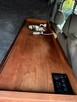 Opel Vivaro 1.9 CDTI Bus lub Camper L2H1 - 12