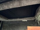 Opel Vivaro 1.9 CDTI Bus lub Camper L2H1 - 13