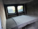 Opel Vivaro 1.9 CDTI Bus lub Camper L2H1 - 14