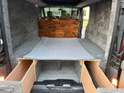 Opel Vivaro 1.9 CDTI Bus lub Camper L2H1 - 16